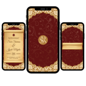 Digital Card 2