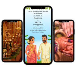 Digital Card 1